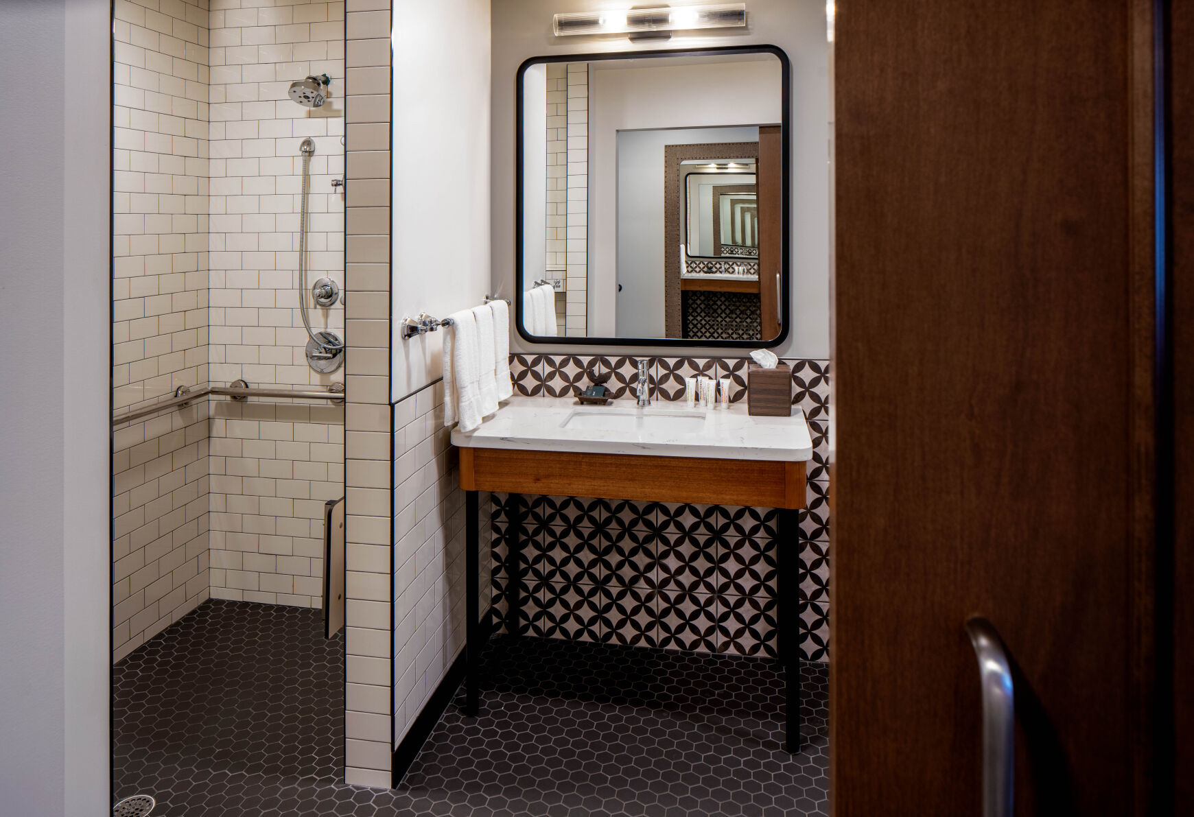 Photo by Taggart Sorensen, courtesy of The Last Hotel.jpg